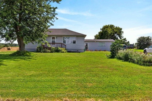 958 Highland Road E, Hamilton, ON 