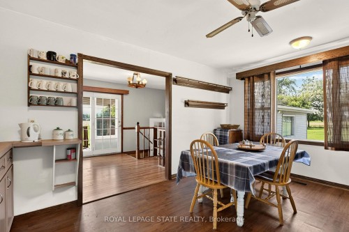 958 Highland Road E, Hamilton, ON 