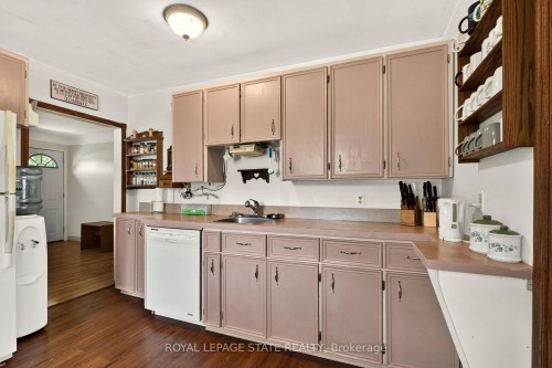958 Highland Road E, Hamilton, ON 