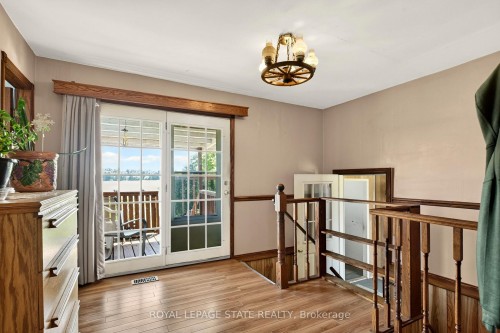 958 Highland Road E, Hamilton, ON 