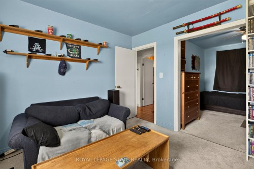 958 Highland Road E, Hamilton, ON 