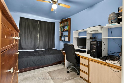 958 Highland Road E, Hamilton, ON 
