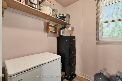 958 Highland Road E, Hamilton, ON 