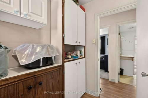 958 Highland Road E, Hamilton, ON 