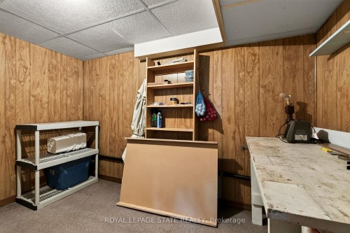 958 Highland Road E, Hamilton, ON 