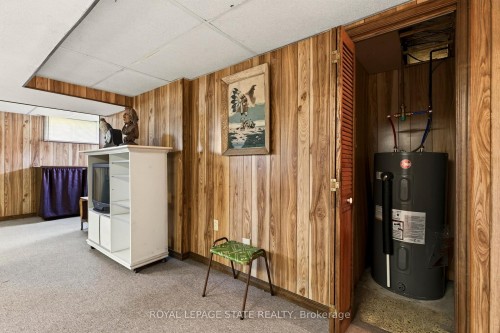 958 Highland Road E, Hamilton, ON 