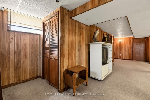 958 Highland Road E, Hamilton, ON 