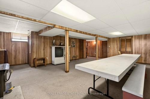 958 Highland Road E, Hamilton, ON 