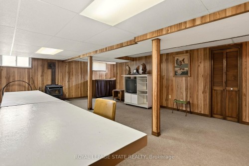 958 Highland Road E, Hamilton, ON 