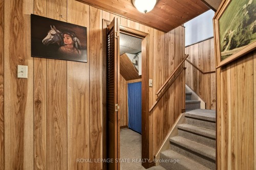 958 Highland Road E, Hamilton, ON 