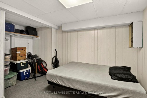 958 Highland Road E, Hamilton, ON 