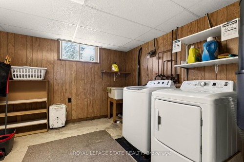 958 Highland Road E, Hamilton, ON 