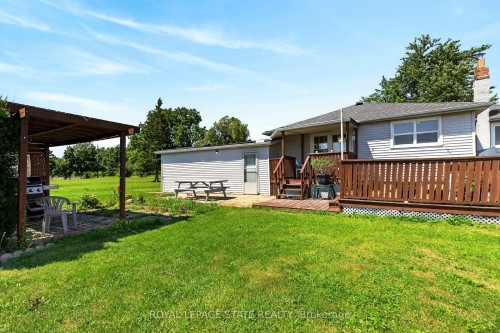 958 Highland Road E, Hamilton, ON 