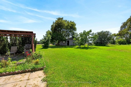 958 Highland Road E, Hamilton, ON 
