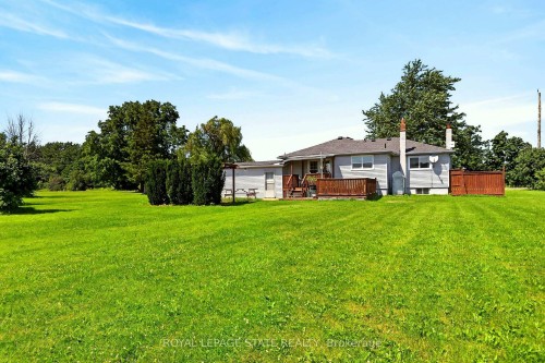 958 Highland Road E, Hamilton, ON 