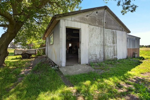958 Highland Road E, Hamilton, ON 
