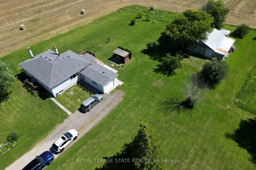 958 Highland Road E, Hamilton, ON 