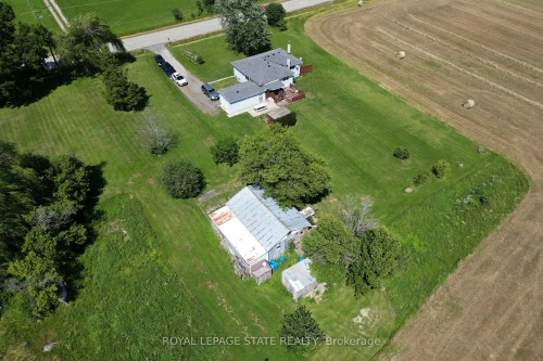958 Highland Road E, Hamilton, ON 