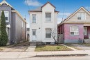 60 Keith Street, Hamilton, ON  - Outdoor With Facade 