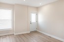 60 Keith Street, Hamilton, ON  - Indoor Photo Showing Other Room 