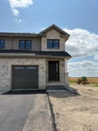 16 Reid Hill Drive Mapleton, ON N0G 1P0