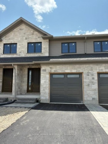 20 Reid Hill Drive, Mapleton, ON - Outdoor