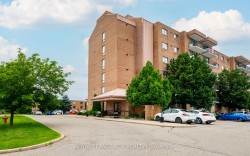 67-16 Fourth Street Orangeville, ON L9W 4N7