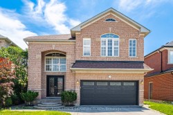 1420 Derby County Crescent  Oakville, ON L6M 4N8