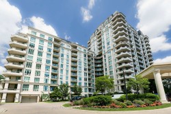 316-20 Bloorview Place Toronto, ON M2J 0A6