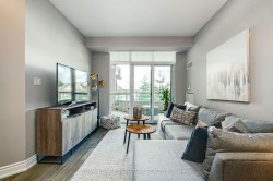 316-20 Bloorview Place Toronto, ON M2J 0A6