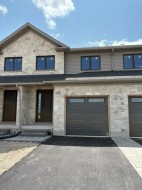 22 Reid Hill Drive Mapleton, ON N0G 1P0