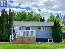 330 Aspen DRIVE Swift Current, SK S9H 4T1