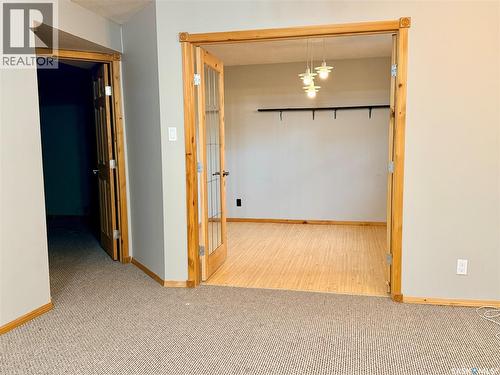 330 Aspen Drive, Swift Current, SK - Indoor Photo Showing Other Room