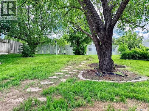 330 Aspen Drive, Swift Current, SK - Outdoor