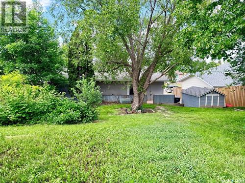 330 Aspen Drive, Swift Current, SK - Outdoor