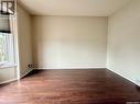 330 Aspen Drive, Swift Current, SK  - Indoor Photo Showing Other Room 