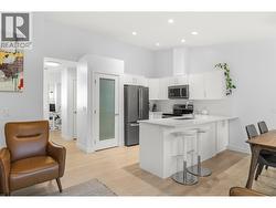225 Glen Park Drive Unit# 20 Kelowna, BC V1V 2X5
