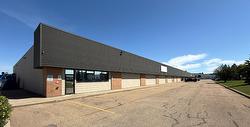4190 - 78 Avenue Edmonton, AB T6B 3M8