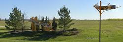 Leduc, AB T9E 0Z4