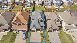 1942 CEDARPARK DRIVE  London North (North D), ON N5X 0J1