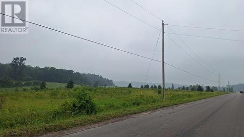 Gordon Lake Rd, Johnson Twp, ON 