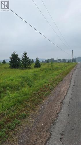 Gordon Lake Rd, Johnson Twp, ON 