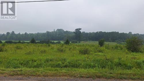 Gordon Lake Rd, Johnson Twp, ON 