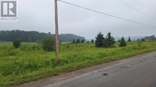 Gordon Lake Rd, Johnson Twp, ON 