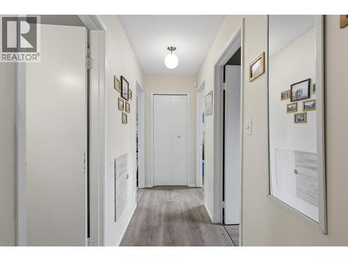 557 Squilax-Turtle Valley Road, Chase, BC - Indoor Photo Showing Other Room