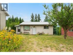 second house 1 bed, 1 bath - 