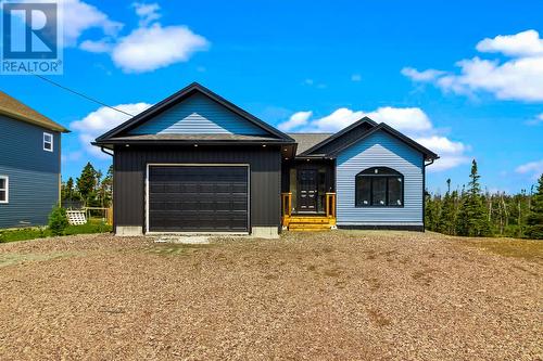 23 O'Briens Way  Paradise, NL A1L 3P9