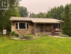 311 MAPLE STREET Huron-Kinloss, ON N0G 2R0