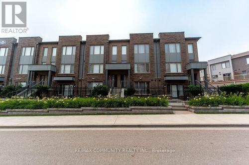103 - 1525 KINGSTON ROAD  Pickering, ON L1V 0E9