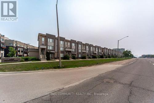103 - 1525 KINGSTON ROAD  Pickering, ON L1V 0E9